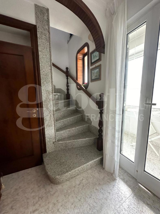 Casa Indipendente - Image 12