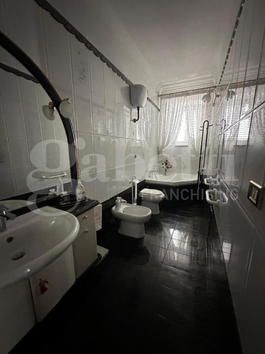 Casa Indipendente - Image 19