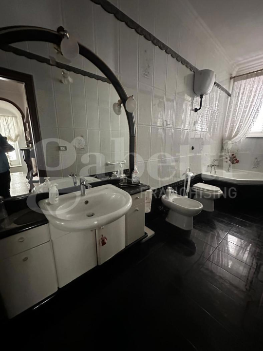 Casa Indipendente - Image 18