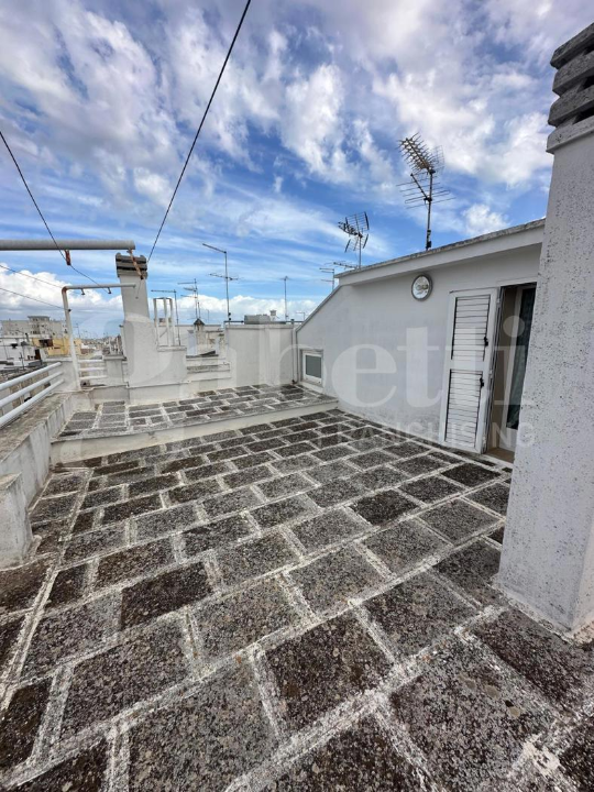 Casa Indipendente - Image 24