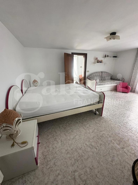 Casa Indipendente - Image 16