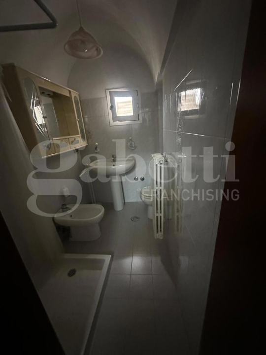 Casa Indipendente - Image 22