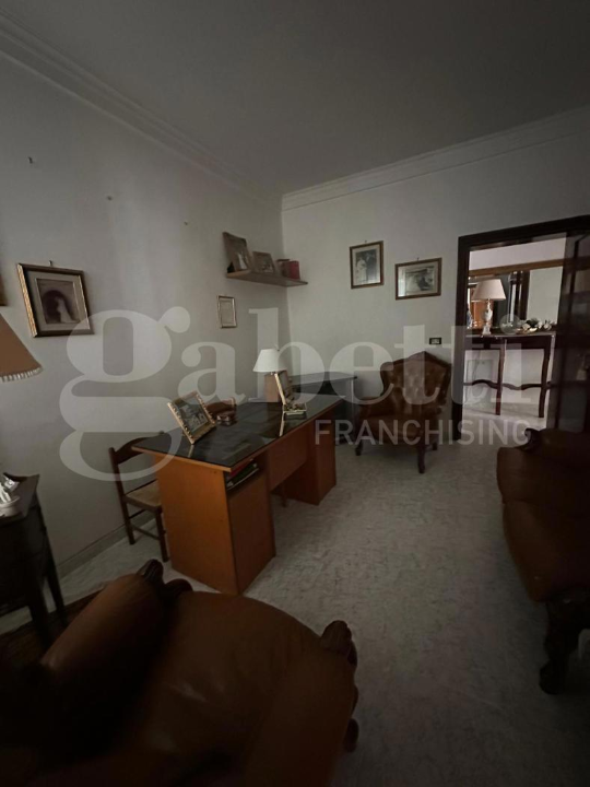 Casa Indipendente - Image 9