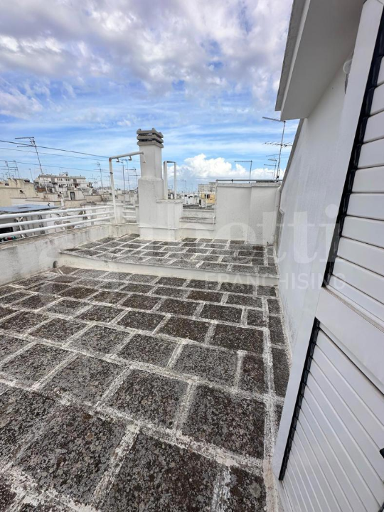 Casa Indipendente - Image 23