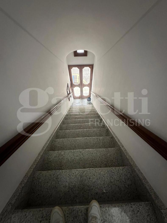 Casa Indipendente - Image 3