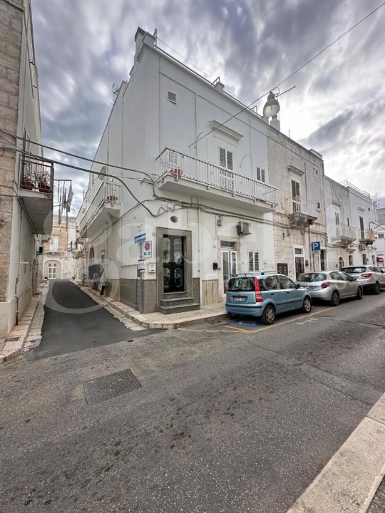 Casa Indipendente - Image 2