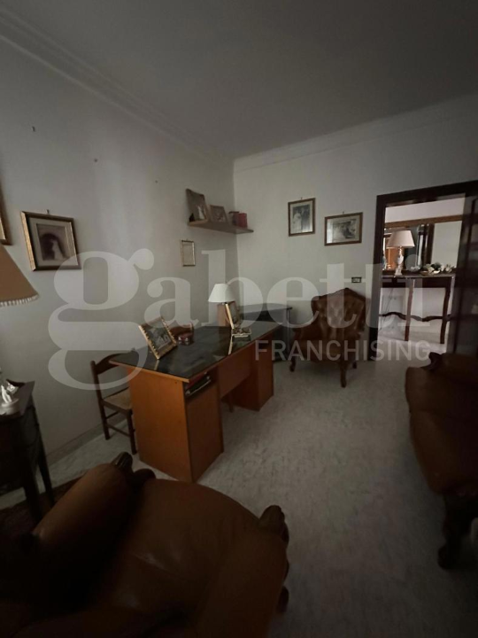 Casa Indipendente - Image 10