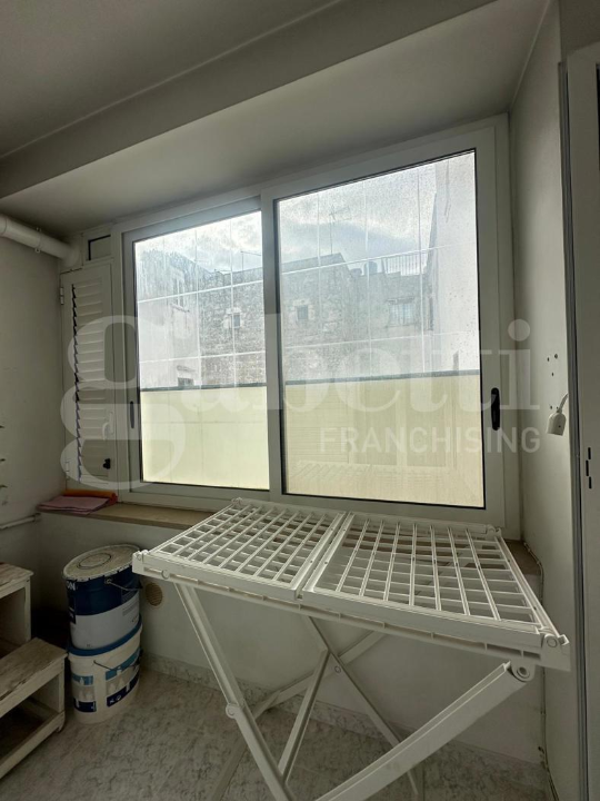 Casa Indipendente - Image 13