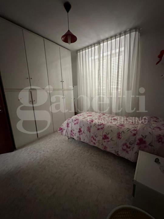 Casa Indipendente - Image 15