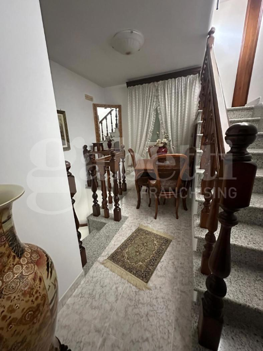 Casa Indipendente - Image 14