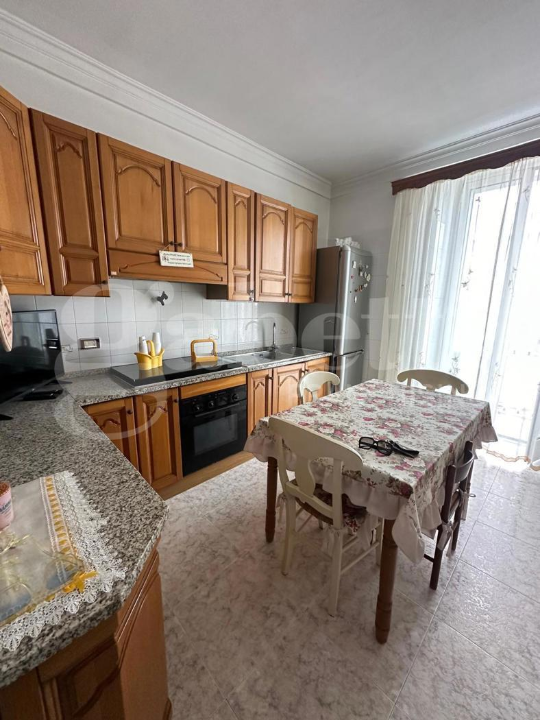 Casa Indipendente - Image 6