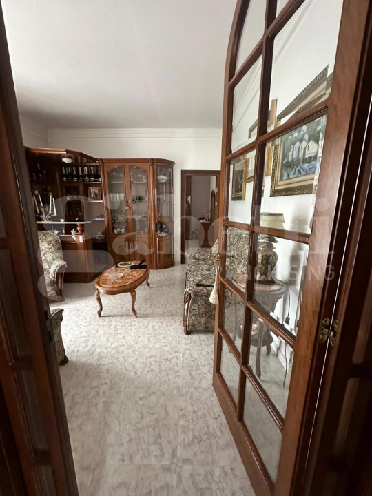 Casa Indipendente - Image 7