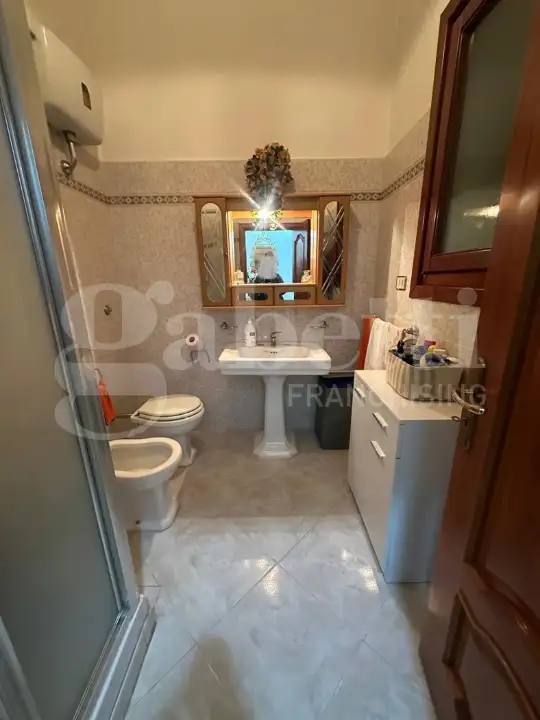 Casa Indipendente - Image 13