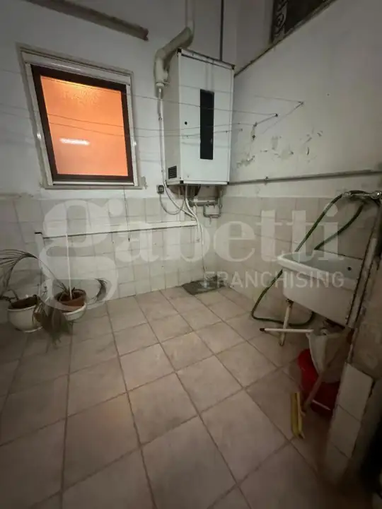 Casa Indipendente - Image 15