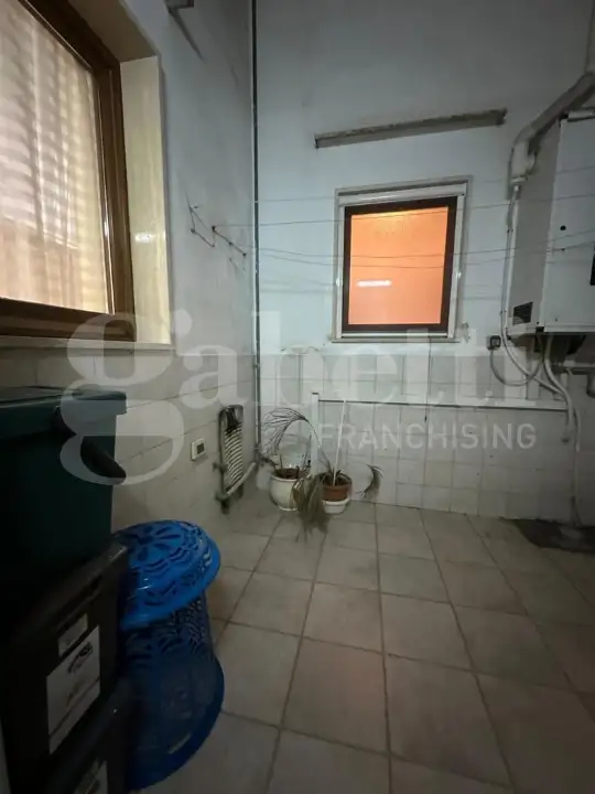 Casa Indipendente - Image 14