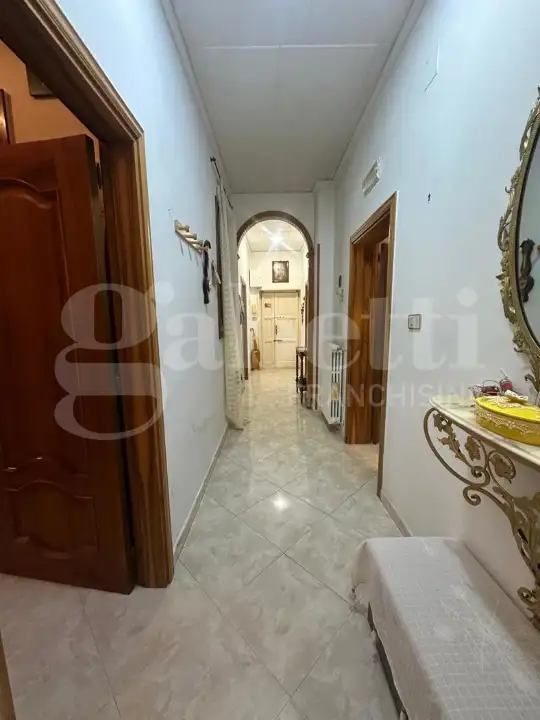 Casa Indipendente - Image 1