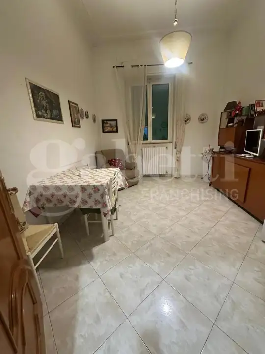 Casa Indipendente - Image 3