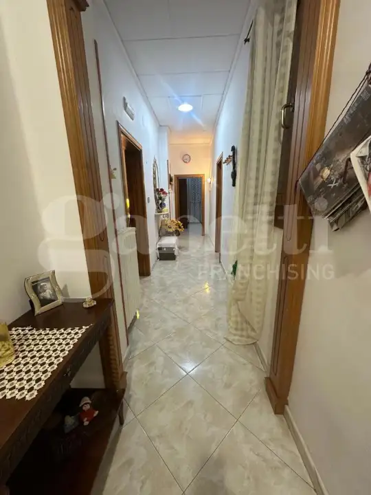 Casa Indipendente - Image 2