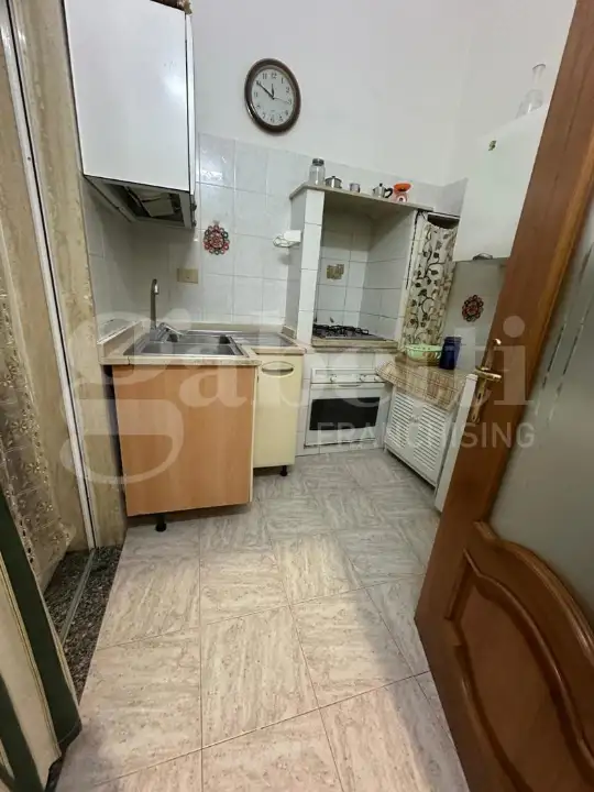 Casa Indipendente - Image 6