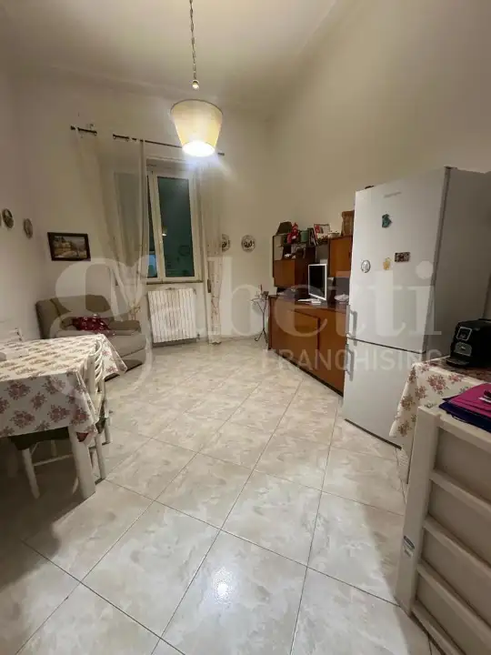 Casa Indipendente - Image 4