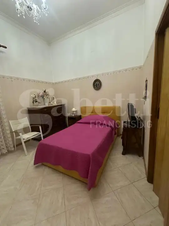 Casa Indipendente - Image 8