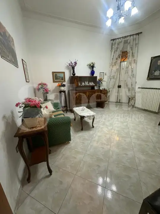 Casa Indipendente - Image 16