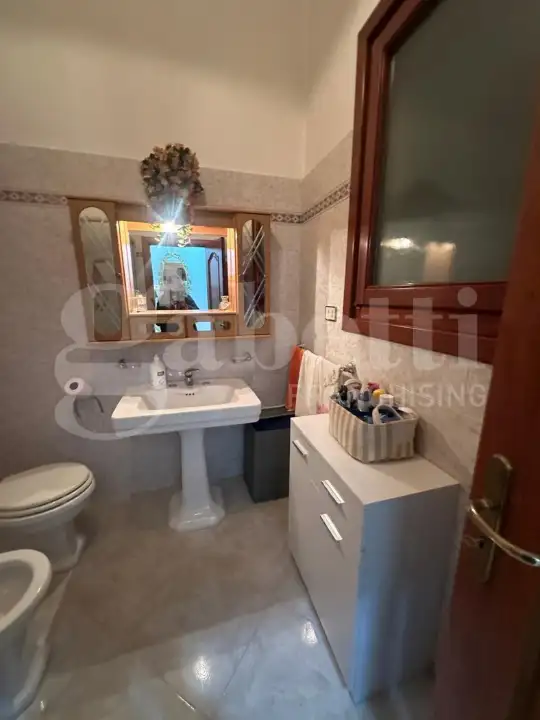 Casa Indipendente - Image 12