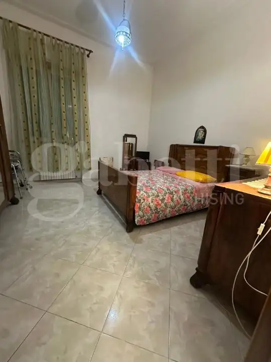 Casa Indipendente - Image 9