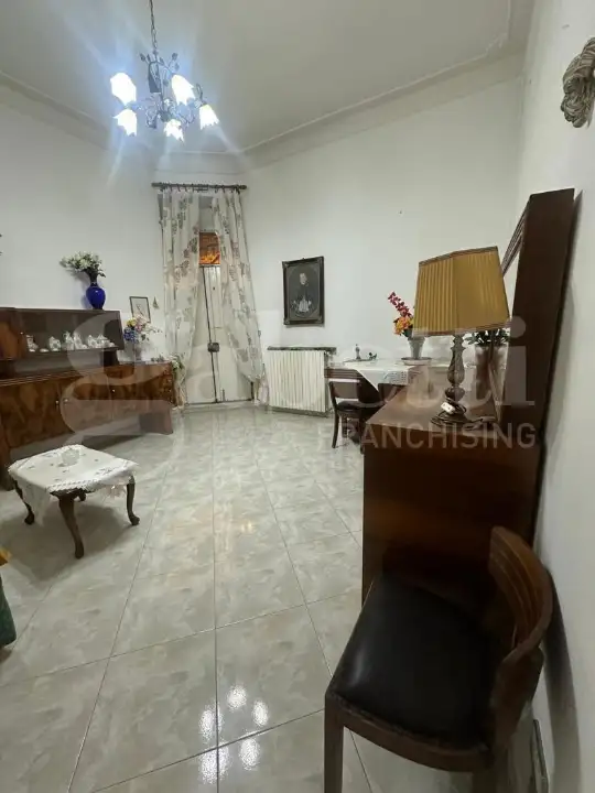 Casa Indipendente - Image 17