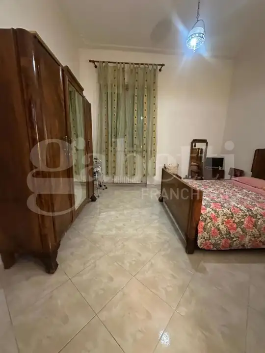 Casa Indipendente - Image 10