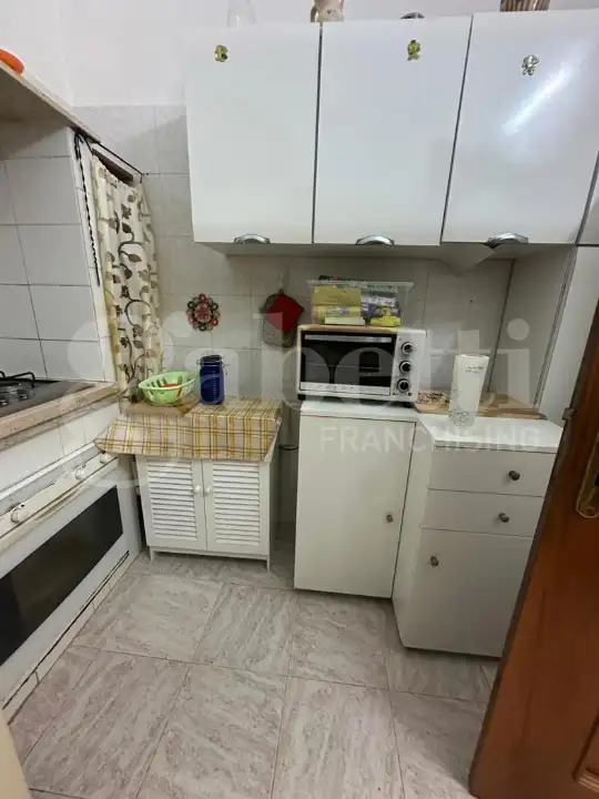 Casa Indipendente - Image 5