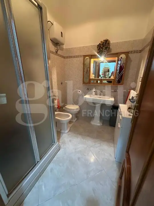 Casa Indipendente - Image 11