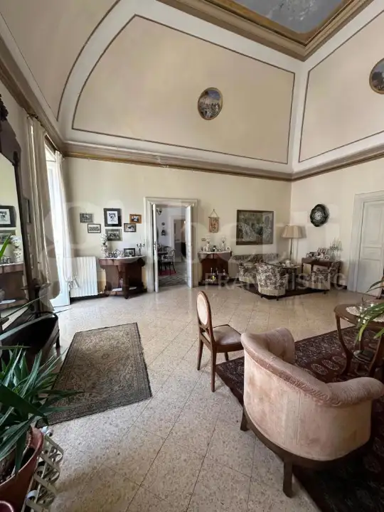 Casa Indipendente - Image 12