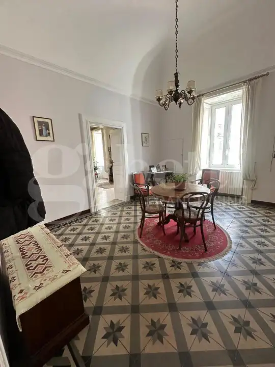 Casa Indipendente - Image 6