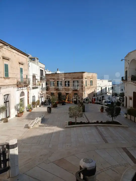 Casa Indipendente - Image 2