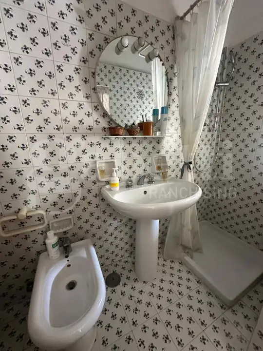 Casa Indipendente - Image 35