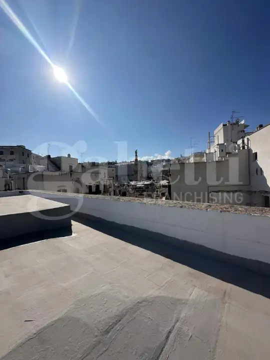 Casa Indipendente - Image 41