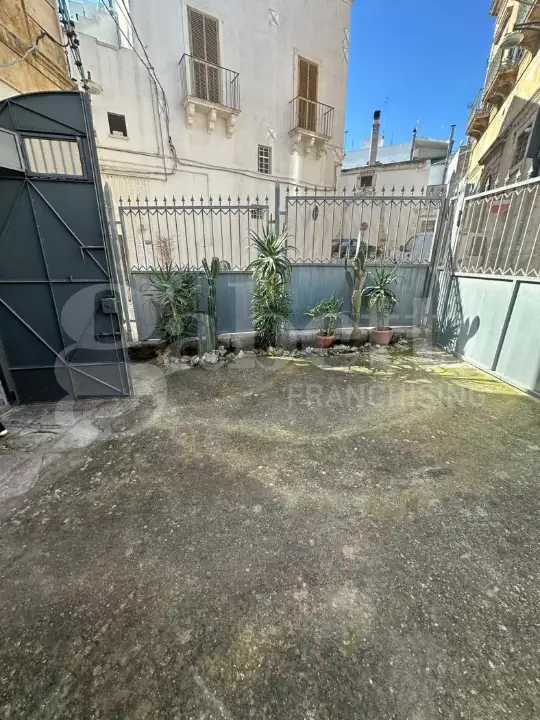 Casa Indipendente - Image 32