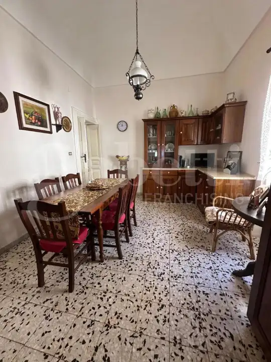 Casa Indipendente - Image 22