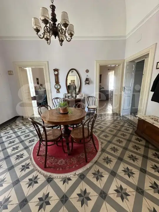 Casa Indipendente - Image 14