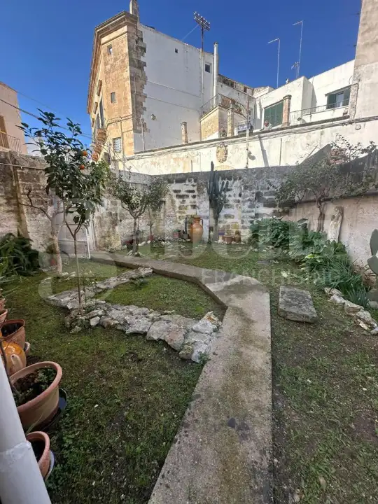 Casa Indipendente - Image 31