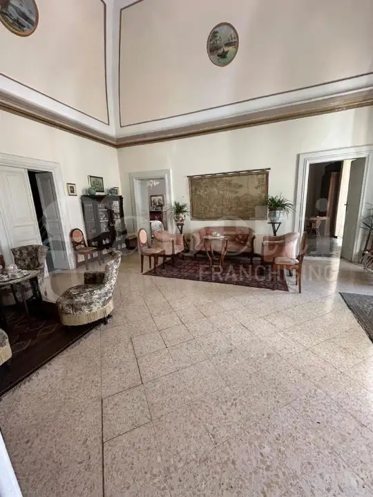 Casa Indipendente - Image 7