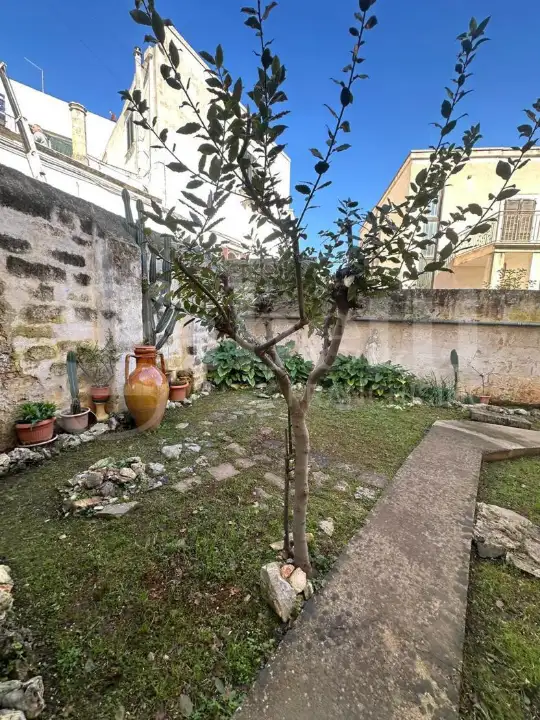 Casa Indipendente - Image 26