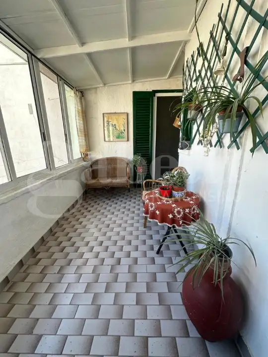 Casa Indipendente - Image 25