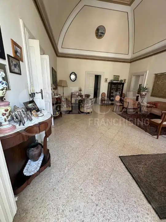 Casa Indipendente - Image 9