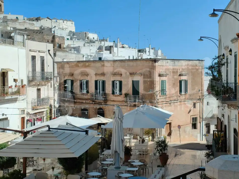 Casa Indipendente - Image 49