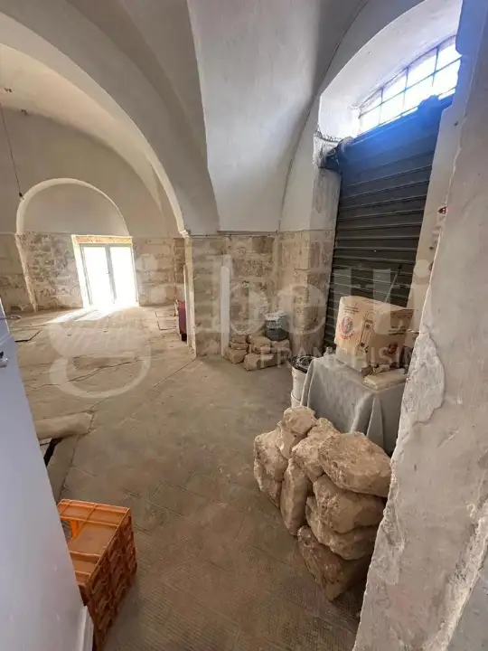 Casa Indipendente - Image 38