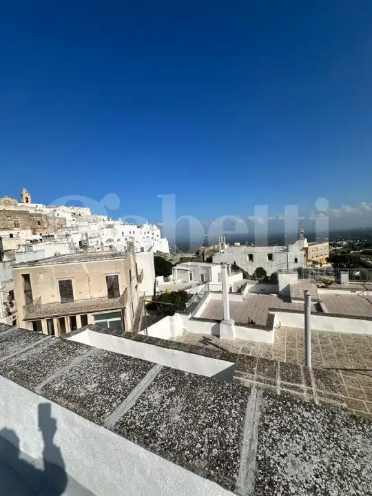 Casa Indipendente - Image 44