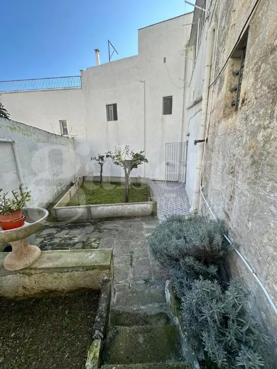 Casa Indipendente - Image 30