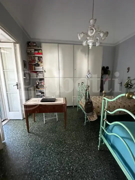 Casa Indipendente - Image 20